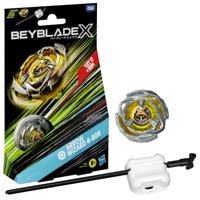 Beyblade - thumbnail