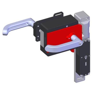 Euchner 161559 Complete set 1 stuk(s)