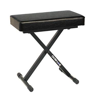 QuikLok BX-718