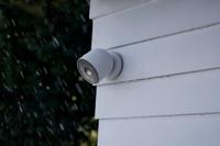 Google Nest Cam beveiligingscamera - thumbnail