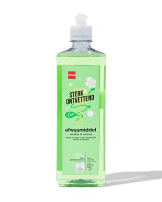 HEMA Eco afwasmiddel 500ml