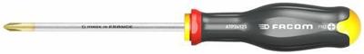 Facom schroevendraaier protwist phillips 1x100 - ATP1X100