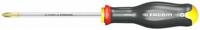 Facom schroevendraaier protwist phillips 1x100 - ATP1X100 - thumbnail