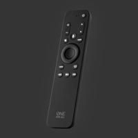 Afstandsbediening universeel Airco - 9800600 - thumbnail