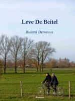 Leve de beitel - Roland Derveaux - ebook - thumbnail