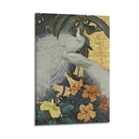 Samsung Galaxy A36 5G Smartphone 128 GB 17 cm (6.7 inch) Energielabel C (A - G) Lime Android 15 Dual-SIM - thumbnail