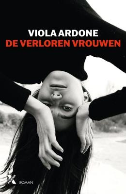 De verloren vrouwen - Viola Ardone - ebook
