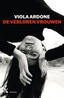 De verloren vrouwen - Viola Ardone - ebook - thumbnail