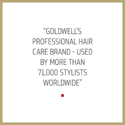 Goldwell Dualsenses Rich Repair Conditioner 1000ml