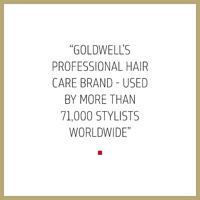 Goldwell Dualsenses Rich Repair Restoring Conditioner 1000ml - thumbnail