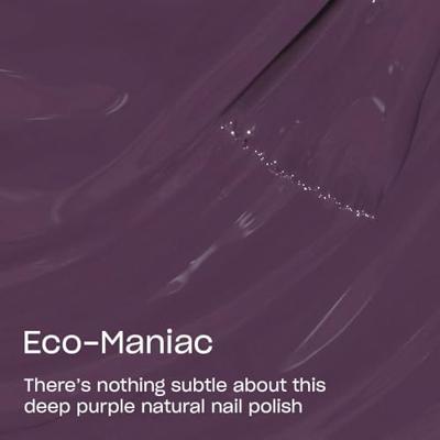 OPI Nature Strong Nail Lacquer 15 ml NAT023 Nagellak