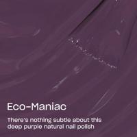 OPI Nature Strong Nail Lacquer 15 ml NAT023 Nagellak - thumbnail