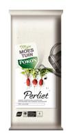 Pokon Bio Perliet 6L - thumbnail