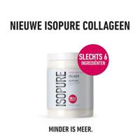 Isopure® Collagen | Isopure | 345g - thumbnail