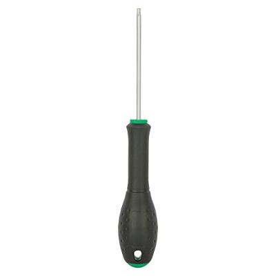 Stanley handgereedschap FatMax Schroevendraaier Torx TT10 X 75mm - 0-65-340