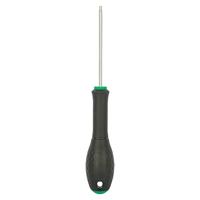 Stanley handgereedschap FatMax Schroevendraaier Torx TT10 X 75mm - 0-65-340 - thumbnail