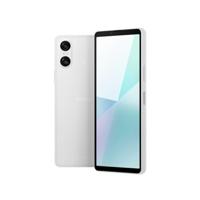 XPERIA 10 VI - 5G Smartphone - Dual-SIM - RAM 8 GB / Interner Speicher 128 GB... - thumbnail