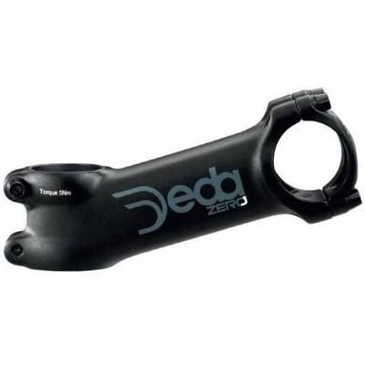 Deda nok zero 80mm bob alu 73-17gr. 31.7mm oem Deda nok zero 80mm bob alu 73-17gr. 31.7mm oem