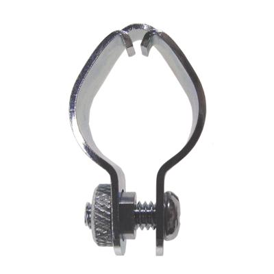 SA HSJ548 buisstropje 45/64