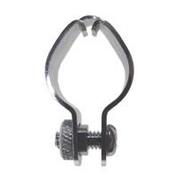 SA HSJ548 buisstropje 45/64 - thumbnail