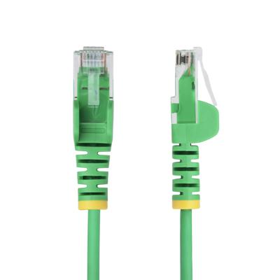 USB-kabel Startech N6PAT15MGNS