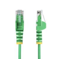 USB-kabel Startech N6PAT200CMGNS - thumbnail