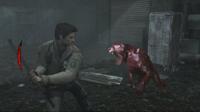 Silent Hill Homecoming - thumbnail