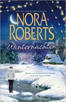 Winternachten - Nora Roberts - ebook - thumbnail