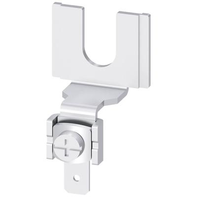 Siemens 3VA9270-0WC00 Hulpgeleideraansluiting 1 stuk(s)