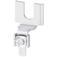 Siemens 3VA9270-0WC00 Hulpgeleideraansluiting 1 stuk(s) - thumbnail