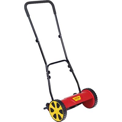 WOLF-Garten Kooimaaier TT 350 S WOLF-Garten Kooimaaier TT 350 S