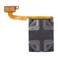 Luidspreker voor Galaxy J7 Neo / J701 - thumbnail