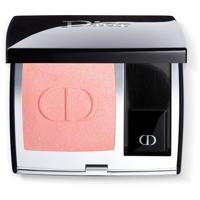 Christian Dior - Dior Rouge Blush Couture Colour Powder Blush 601 Hologram 6.7 g Dames - thumbnail