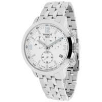 Tissot T0554171103700 Herenhorloge - thumbnail