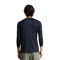 Craft Adv Essence Longsleeve T-Shirt 2 Heren - thumbnail