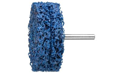 PFERD TOOLS 44692256 Reinigingsschijf 75 mm 5 stuk(s)