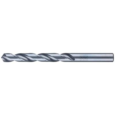 PFERD TOOLS 25203714 HSS-G N Spiraalboor 11.8 mm Gezamenlijke lengte 142 mm DIN 338 5 stuk(s) PFERD TOOLS 25203714 HSS-G N Spiraalboor 11.8 mm Gezamenlijke lengte 142 mm DIN 338 5 stuk(s)