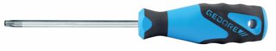 Schroevedraaier 163btx 2163 tx6