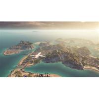 Tropico 6 El Prez Edition - thumbnail