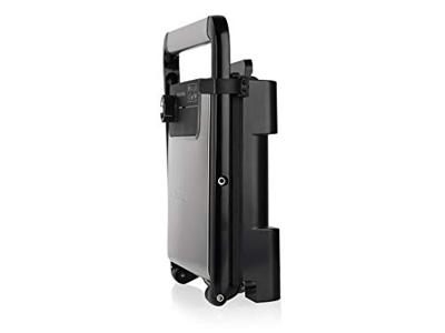 Princess 112425 Panini Grill Pro