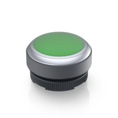 RAFI 1.30.270.005/2508 1.30.270.005/2508 Verlichte druktoets Moment (l x b x h) 29.8 x 29.8 x 20.7 mm 1 stuk(s)