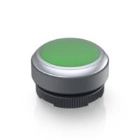 RAFI 1.30.270.005/2508 1.30.270.005/2508 Verlichte druktoets Moment (l x b x h) 29.8 x 29.8 x 20.7 mm 1 stuk(s) - thumbnail