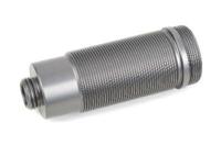 Shock Body - Front - Aluminum - Hard Anodised - 1 pc (C-00180-137) - thumbnail