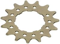 POINT steek-tandwiel sprocket 15t - thumbnail