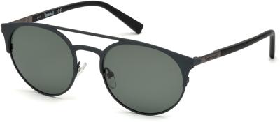 Timberland Zonnebril TB9120 5409R 54x20x145 Timberland Zonnebril TB9120 5409R 54x20x145