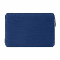 Incase Go sleeve MacBook 13"/14" - Navy Blue - thumbnail