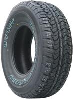 Aplus A929 a/t owl 265/70 R15 112T AP2657015TA929AT - thumbnail