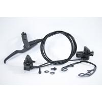 Magura Velgremset hs11 eco evo2 voor 750mm - thumbnail