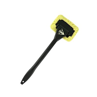 Ruitenwisserbladen Dunlop
