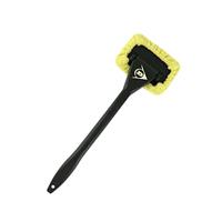 Ruitenwisserbladen Dunlop - thumbnail